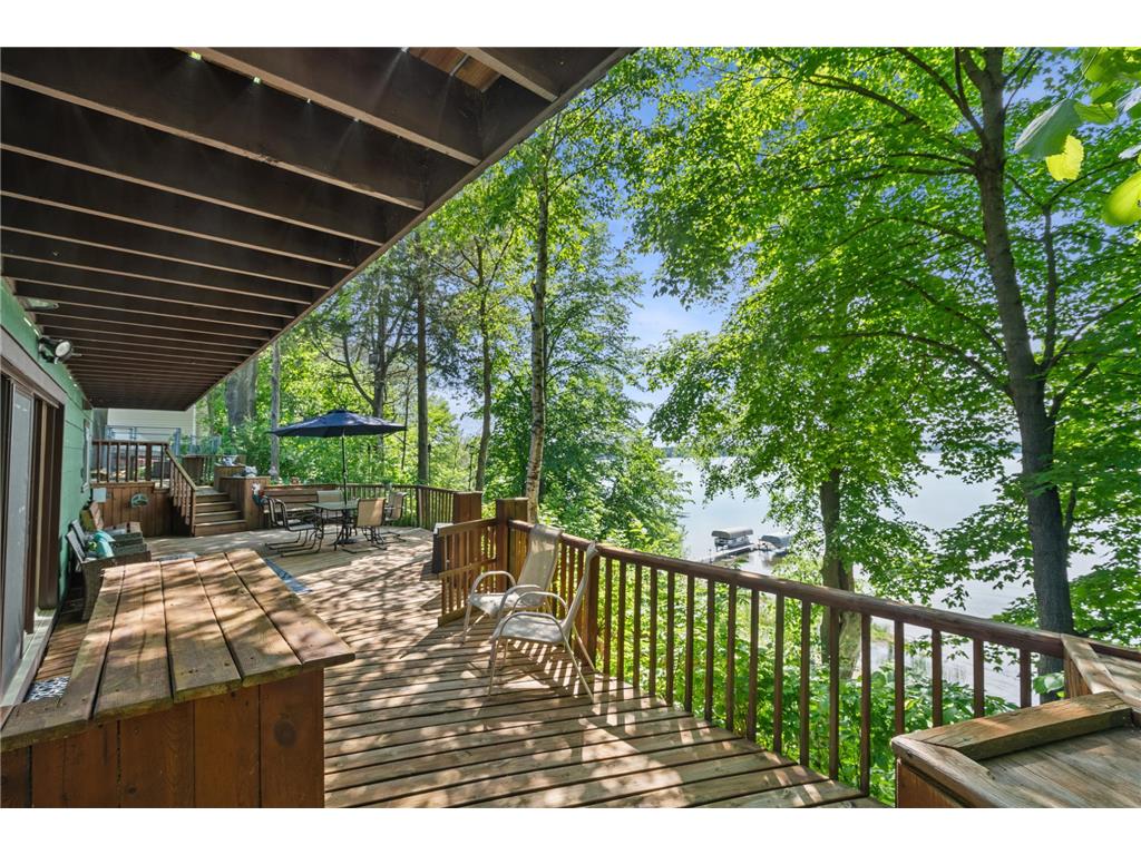 26762 Lofton Avenue Chisago Lake Twp MN 55013 - Green 7108206 image39