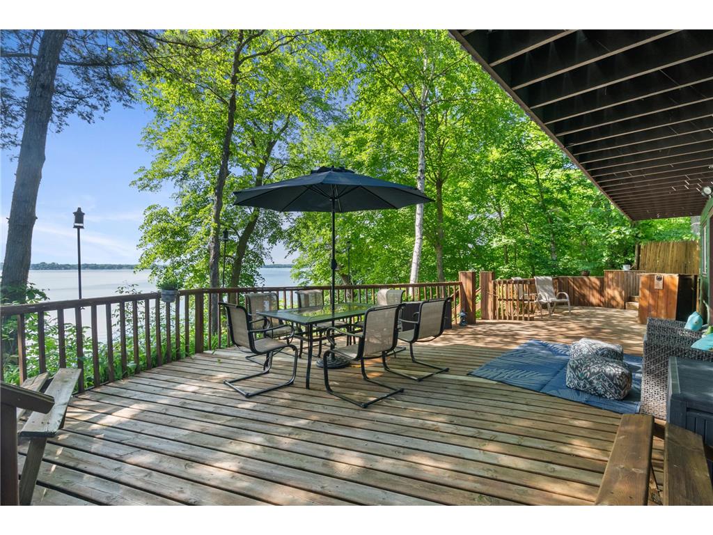 26762 Lofton Avenue Chisago Lake Twp MN 55013 - Green 7108206 image40
