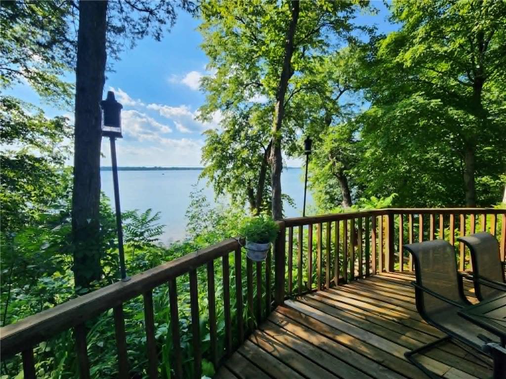 26762 Lofton Avenue Chisago Lake Twp MN 55013 - Green 7108206 image41