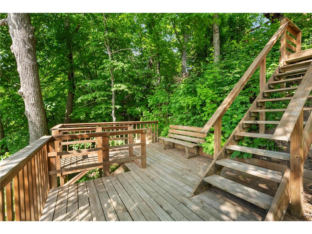 26762 Lofton Avenue Chisago Lake Twp MN 55013 - Green 7108206 image42