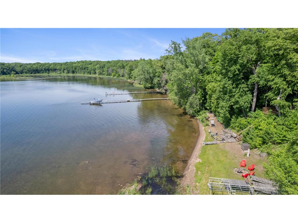 26762 Lofton Avenue Chisago Lake Twp MN 55013 - Green 7108206 image44