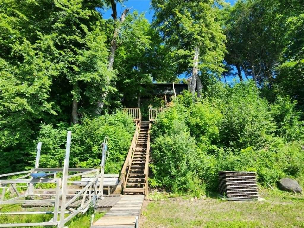 26762 Lofton Avenue Chisago Lake Twp MN 55013 - Green 7108206 image45