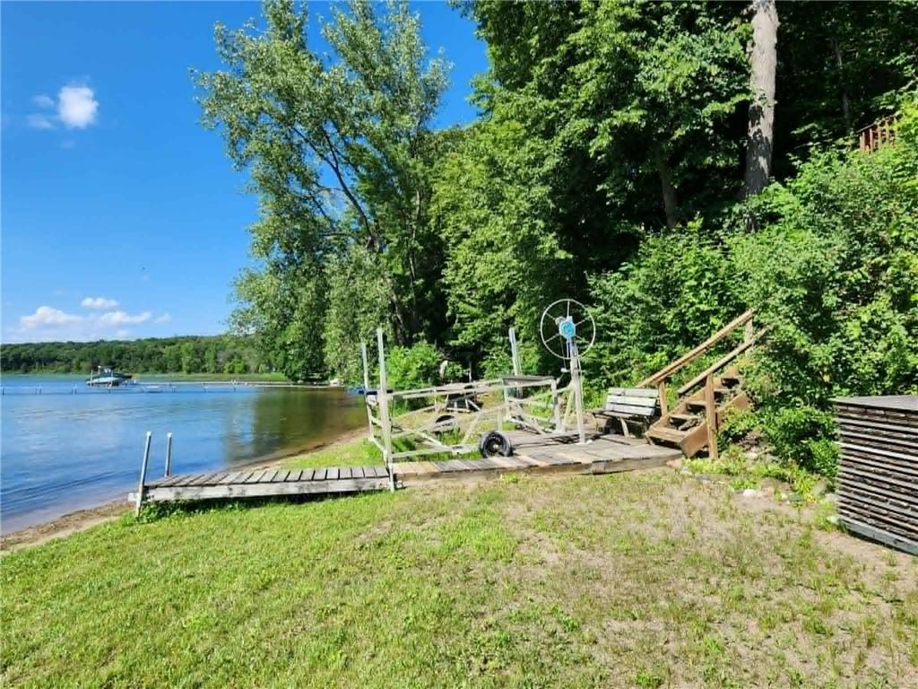 26762 Lofton Avenue Chisago Lake Twp MN 55013 - Green 7108206 image46