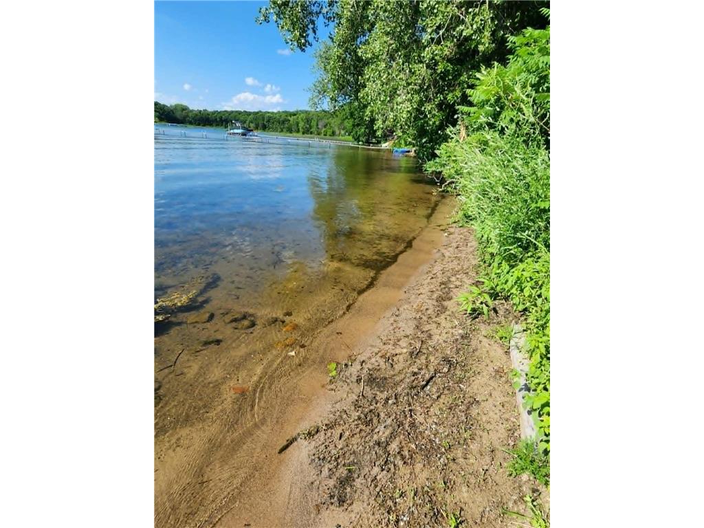 26762 Lofton Avenue Chisago Lake Twp MN 55013 - Green 7108206 image47