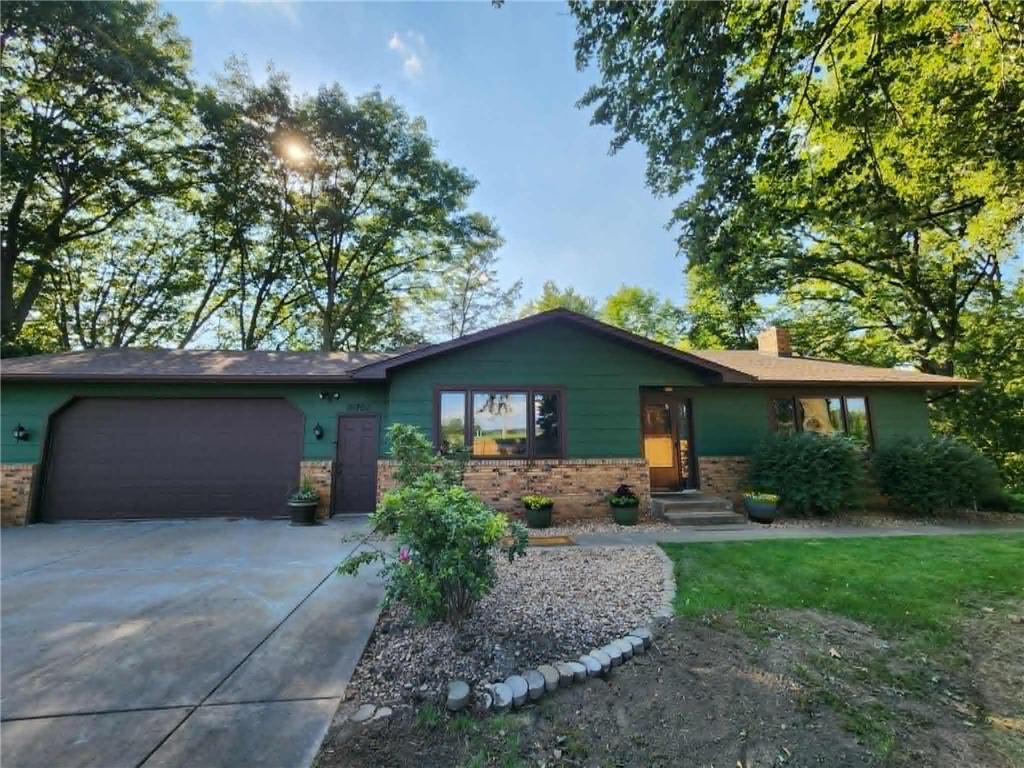26762 Lofton Avenue Chisago Lake Twp MN 55013 - Green 7108206 image49