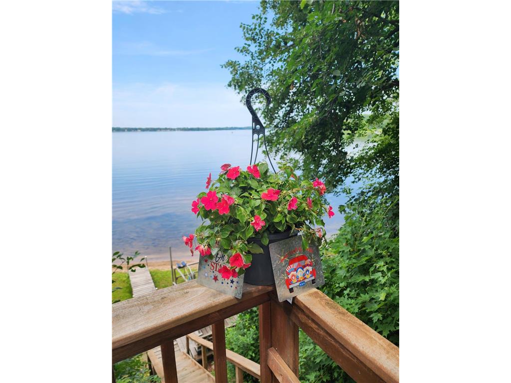 26762 Lofton Avenue Chisago Lake Twp MN 55013 - Green 7108206 image5