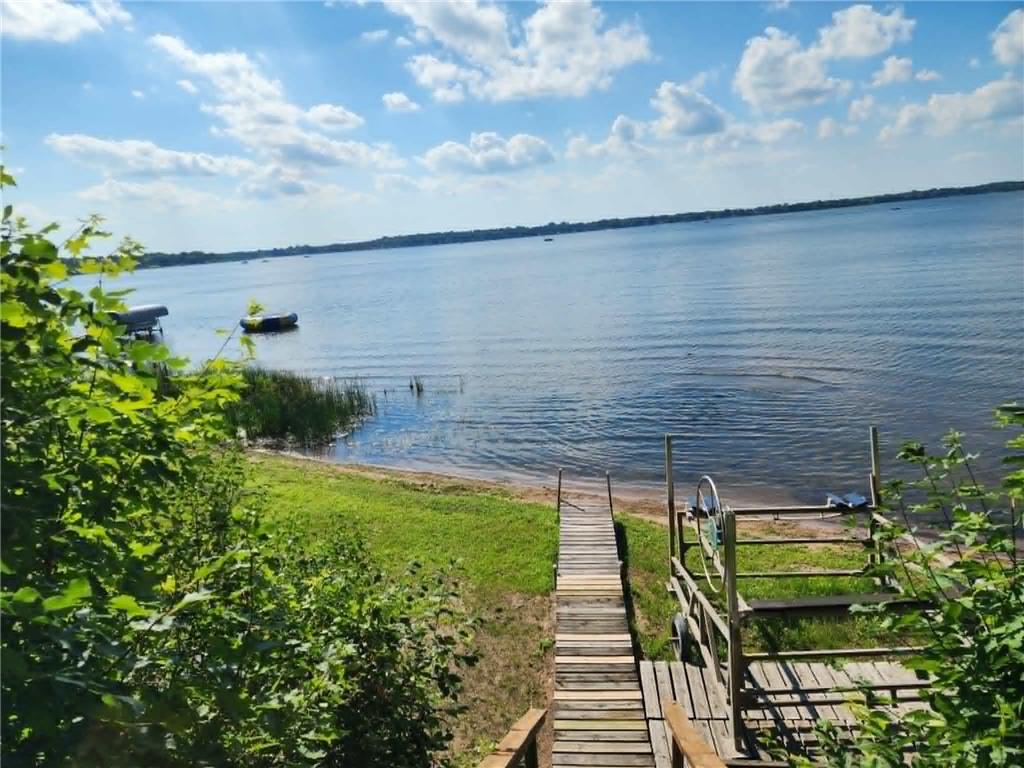 26762 Lofton Avenue Chisago Lake Twp MN 55013 - Green 7108206 image50