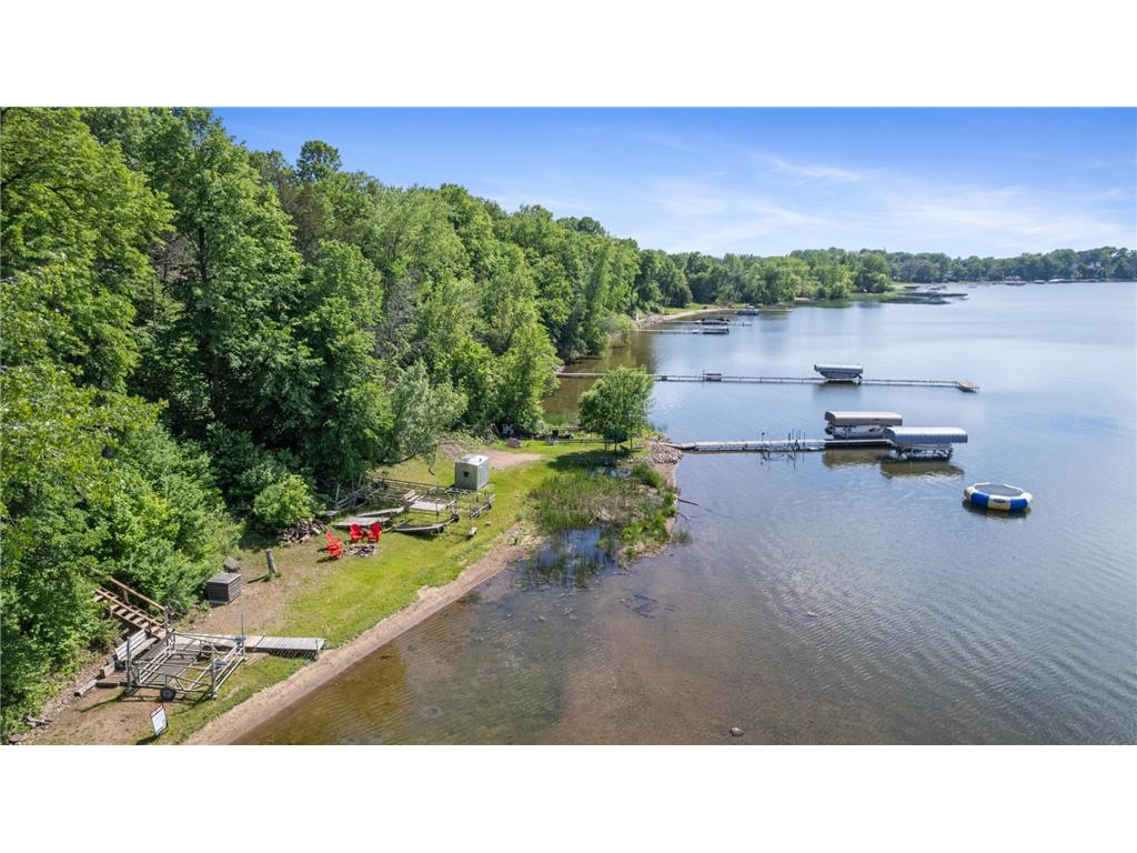 26762 Lofton Avenue Chisago Lake Twp MN 55013 - Green 7108206 image9