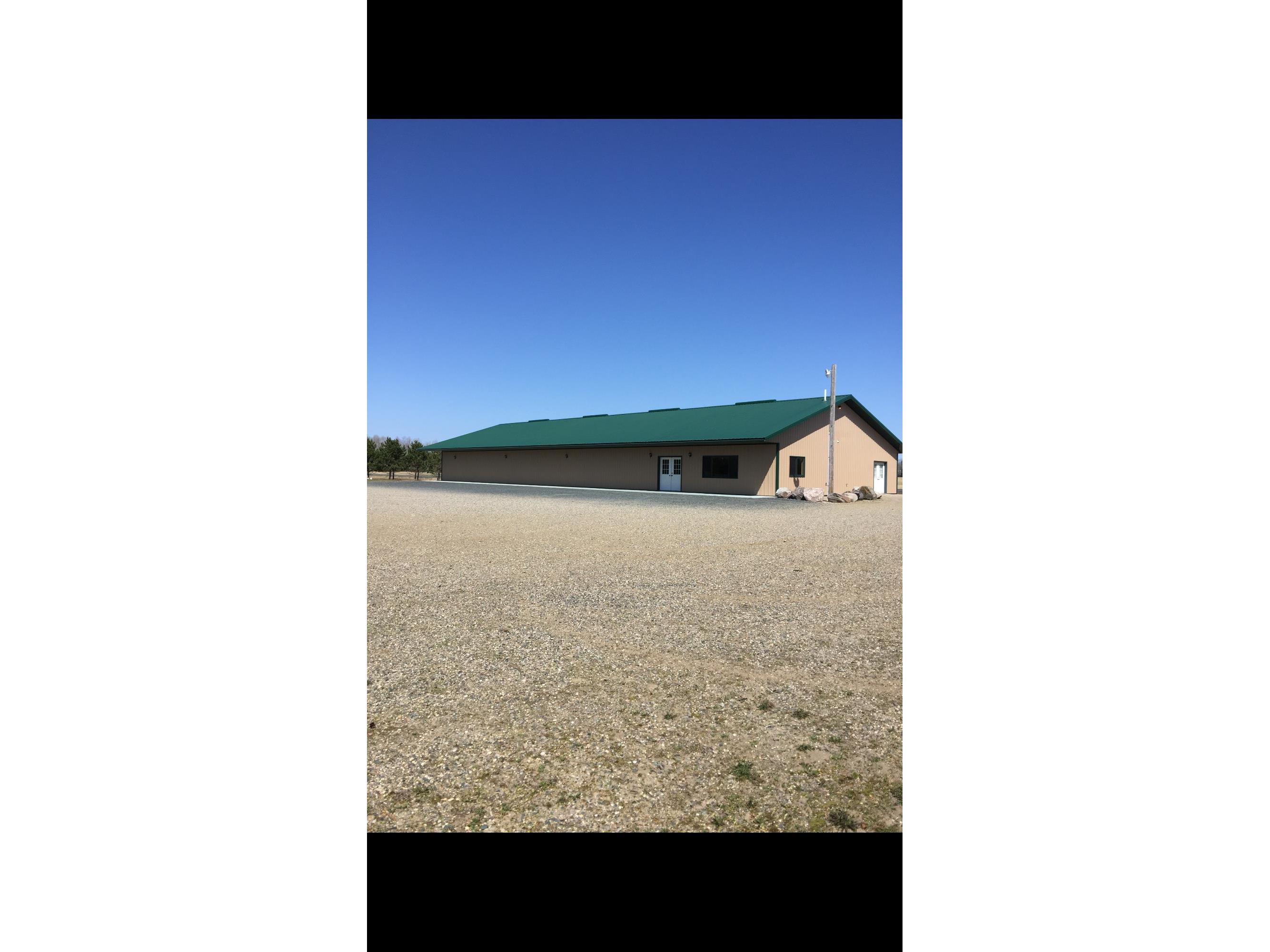 26764 Kelliher Road NE, Kelliher, MN 56650 MLS 5688031 Edina Realty