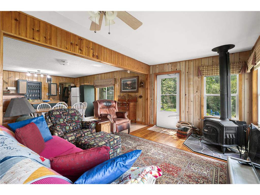 26767 Sycamore Road Hillman MN 56338 - Long Lake 7062885 image10