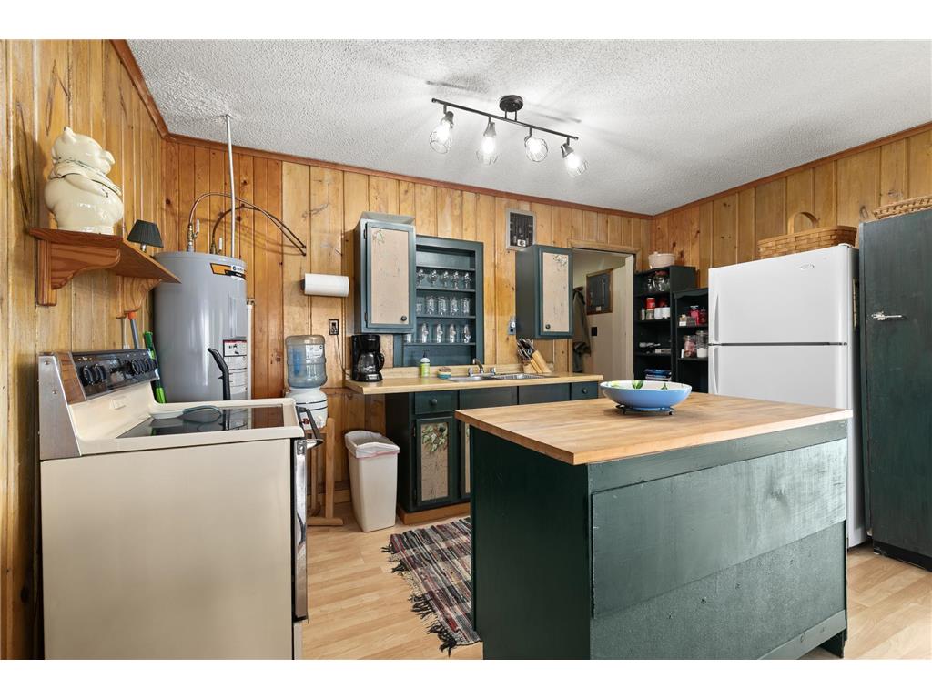 26767 Sycamore Road Hillman MN 56338 - Long Lake 7062885 image11