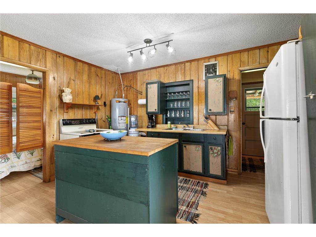 26767 Sycamore Road Hillman MN 56338 - Long Lake 7062885 image12