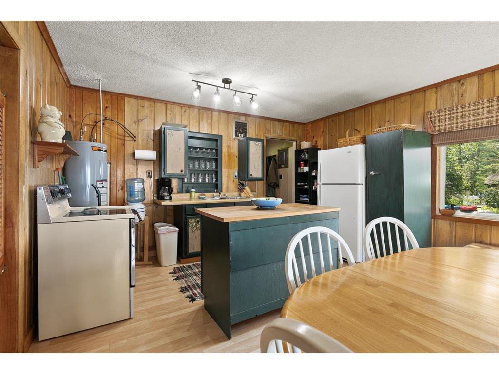 26767 Sycamore Road Hillman MN 56338 - Long Lake 7062885 image13