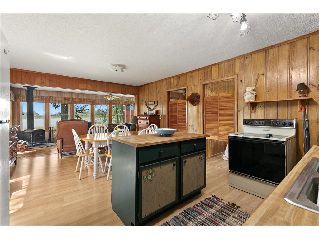 26767 Sycamore Road Hillman MN 56338 - Long Lake 7062885 image14