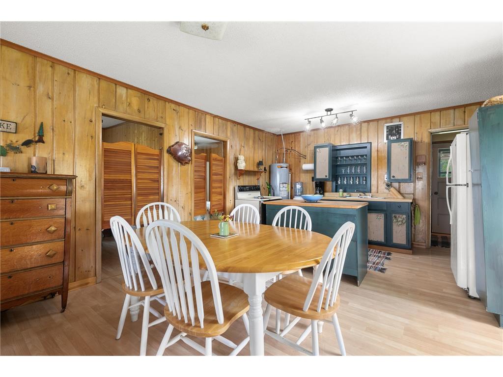 26767 Sycamore Road Hillman MN 56338 - Long Lake 7062885 image15