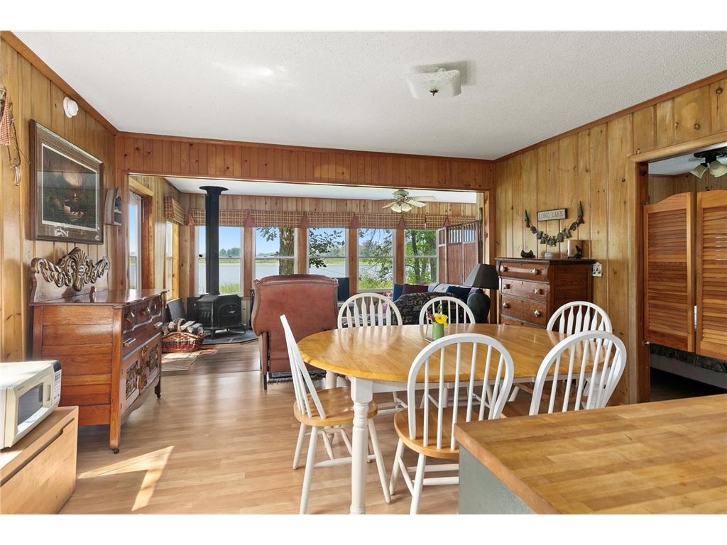 26767 Sycamore Road Hillman MN 56338 - Long Lake 7062885 image16