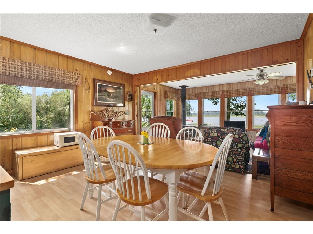 26767 Sycamore Road Hillman MN 56338 - Long Lake 7062885 image17