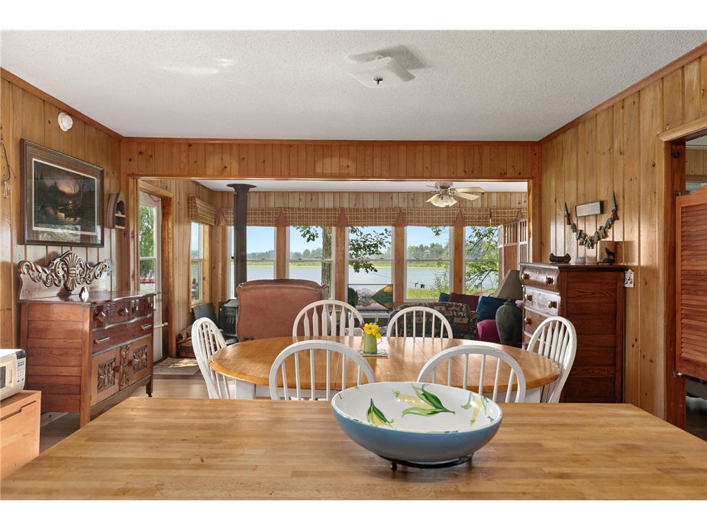 26767 Sycamore Road Hillman MN 56338 - Long Lake 7062885 image18