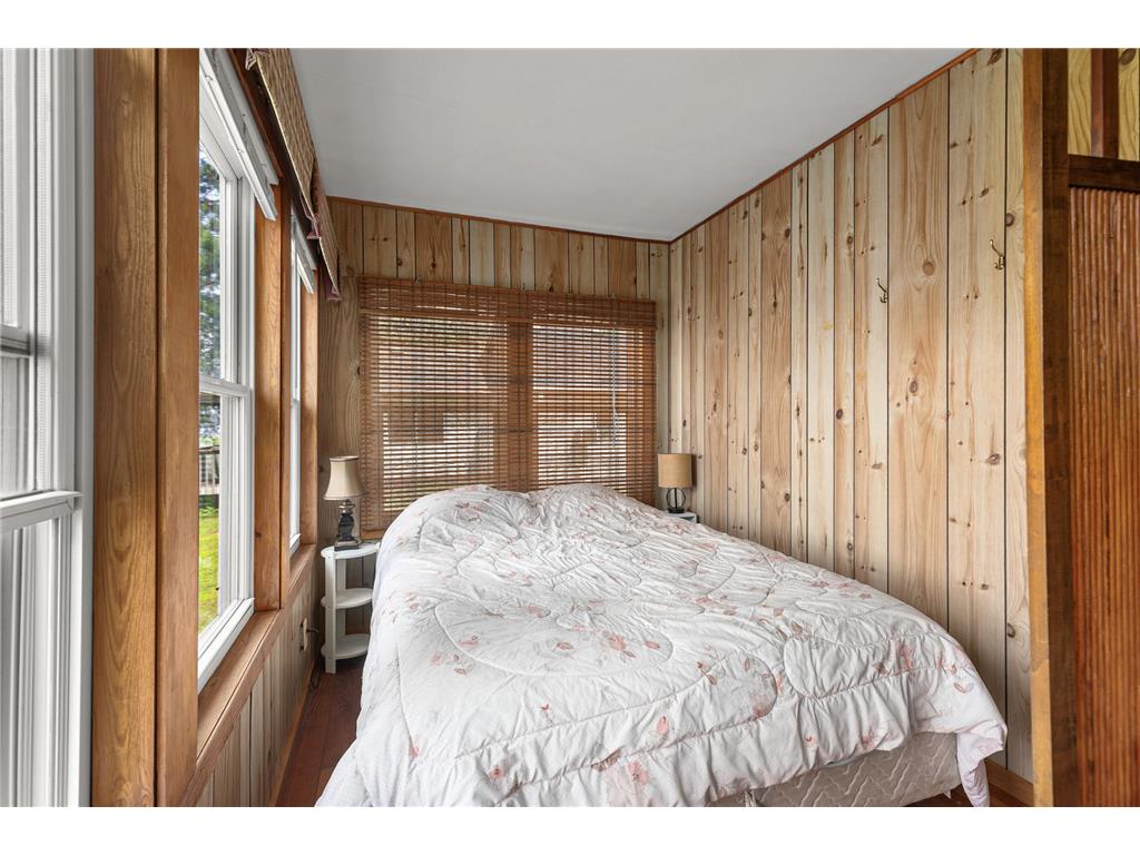 26767 Sycamore Road Hillman MN 56338 - Long Lake 7062885 image19