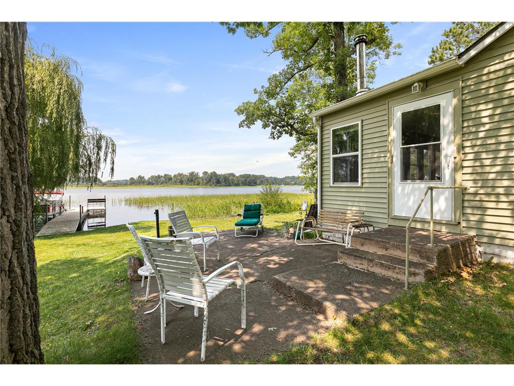 26767 Sycamore Road Hillman MN 56338 - Long Lake 7062885 image2