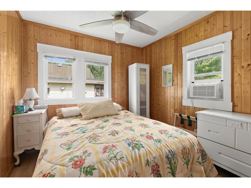 26767 Sycamore Road Hillman MN 56338 - Long Lake 7062885 image20