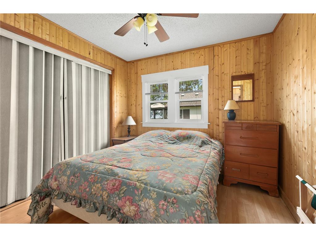 26767 Sycamore Road Hillman MN 56338 - Long Lake 7062885 image22