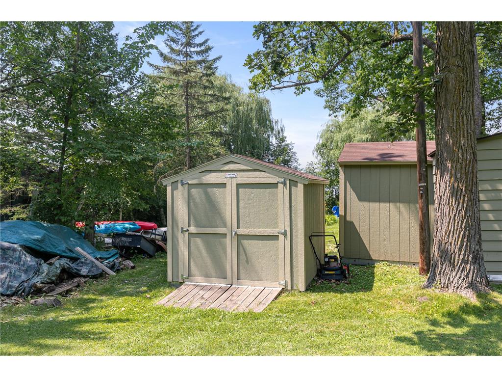 26767 Sycamore Road Hillman MN 56338 - Long Lake 7062885 image23
