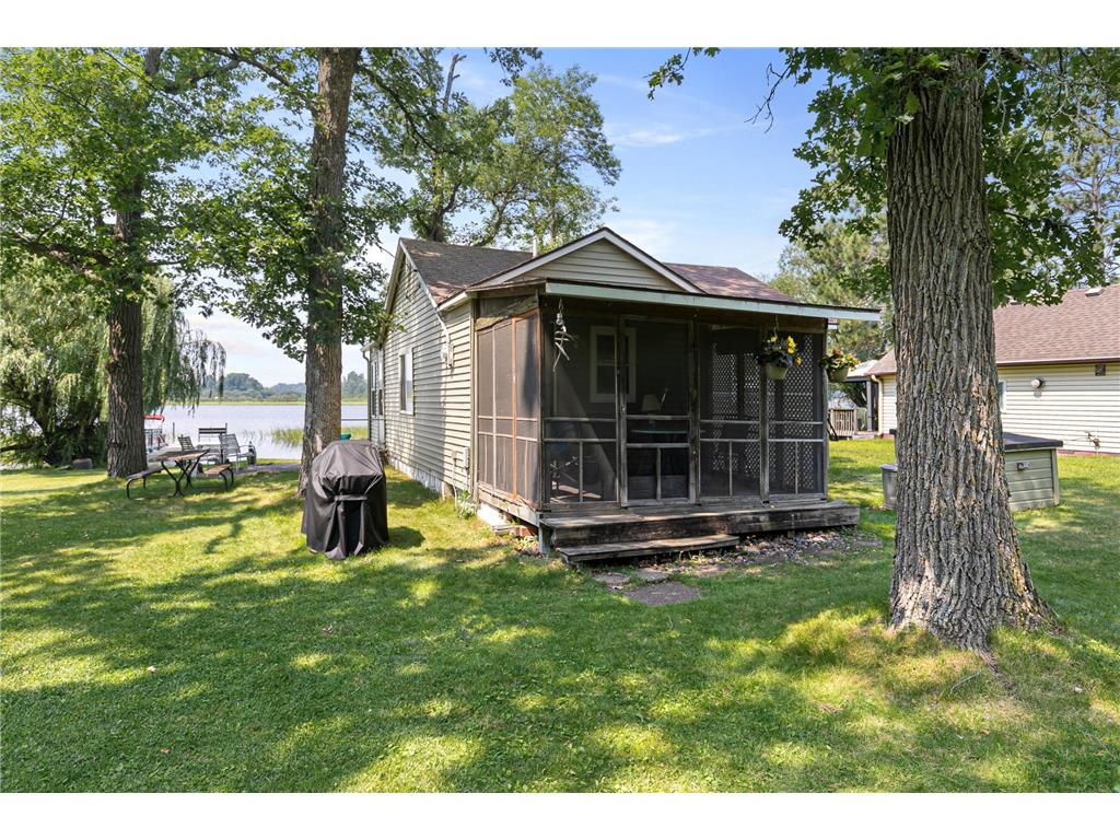 26767 Sycamore Road Hillman MN 56338 - Long Lake 7062885 image24