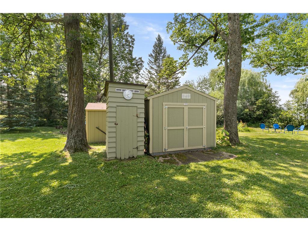 26767 Sycamore Road Hillman MN 56338 - Long Lake 7062885 image25