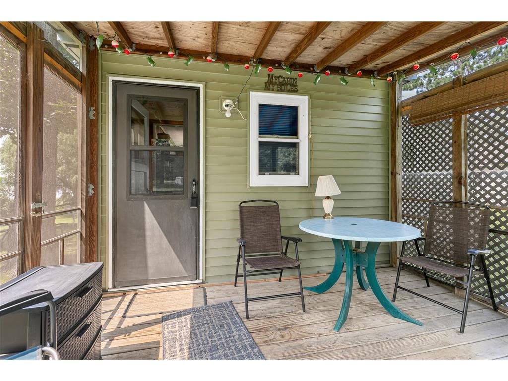 26767 Sycamore Road Hillman MN 56338 - Long Lake 7062885 image26