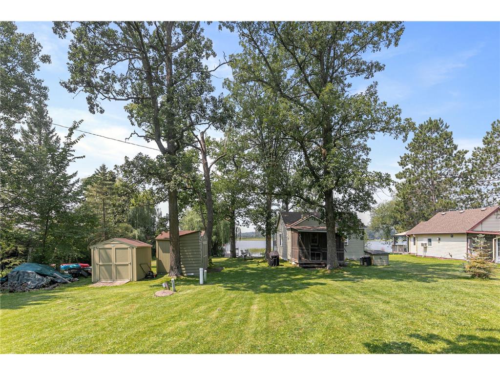26767 Sycamore Road Hillman MN 56338 - Long Lake 7062885 image27