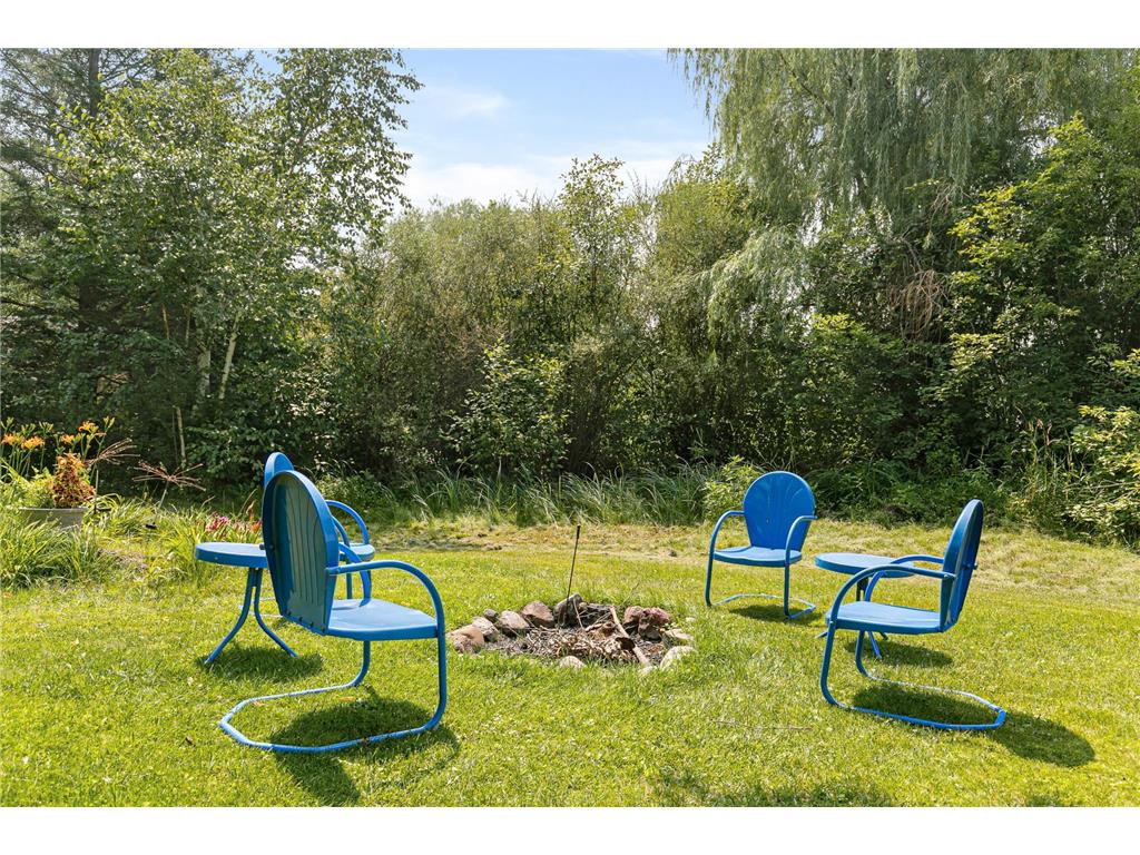 26767 Sycamore Road Hillman MN 56338 - Long Lake 7062885 image28
