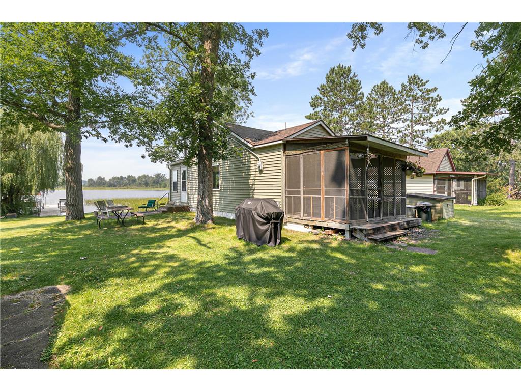 26767 Sycamore Road Hillman MN 56338 - Long Lake 7062885 image29