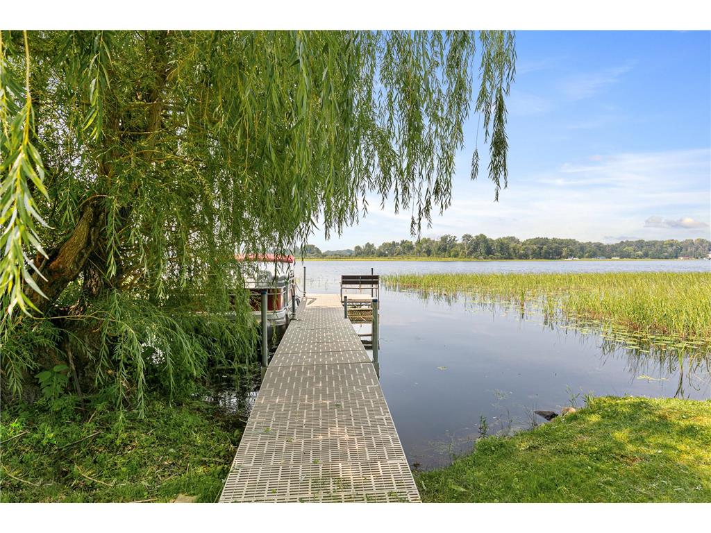 26767 Sycamore Road Hillman MN 56338 - Long Lake 7062885 image3