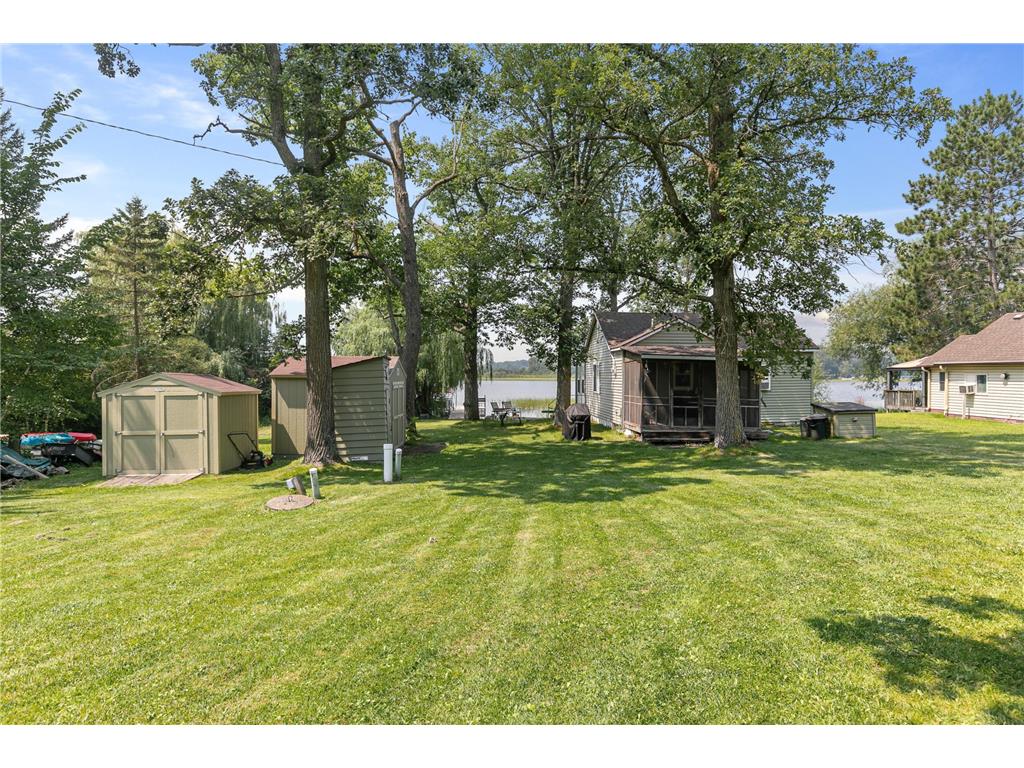 26767 Sycamore Road Hillman MN 56338 - Long Lake 7062885 image30