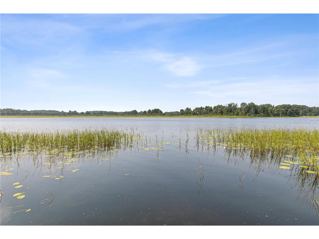 26767 Sycamore Road Hillman MN 56338 - Long Lake 7062885 image31