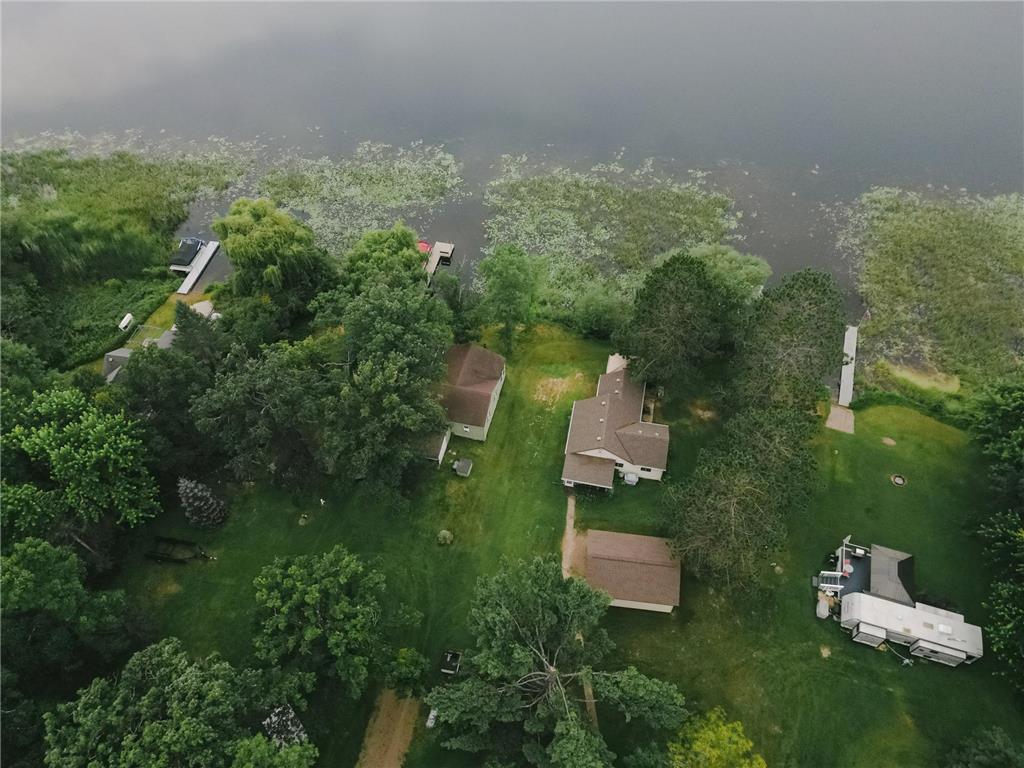 26767 Sycamore Road Hillman MN 56338 - Long Lake 7062885 image32