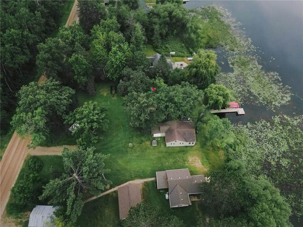 26767 Sycamore Road Hillman MN 56338 - Long Lake 7062885 image33