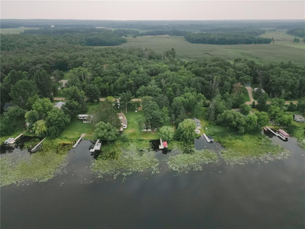 26767 Sycamore Road Hillman MN 56338 - Long Lake 7062885 image34
