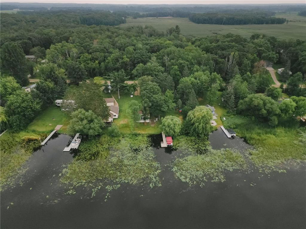 26767 Sycamore Road Hillman MN 56338 - Long Lake 7062885 image35