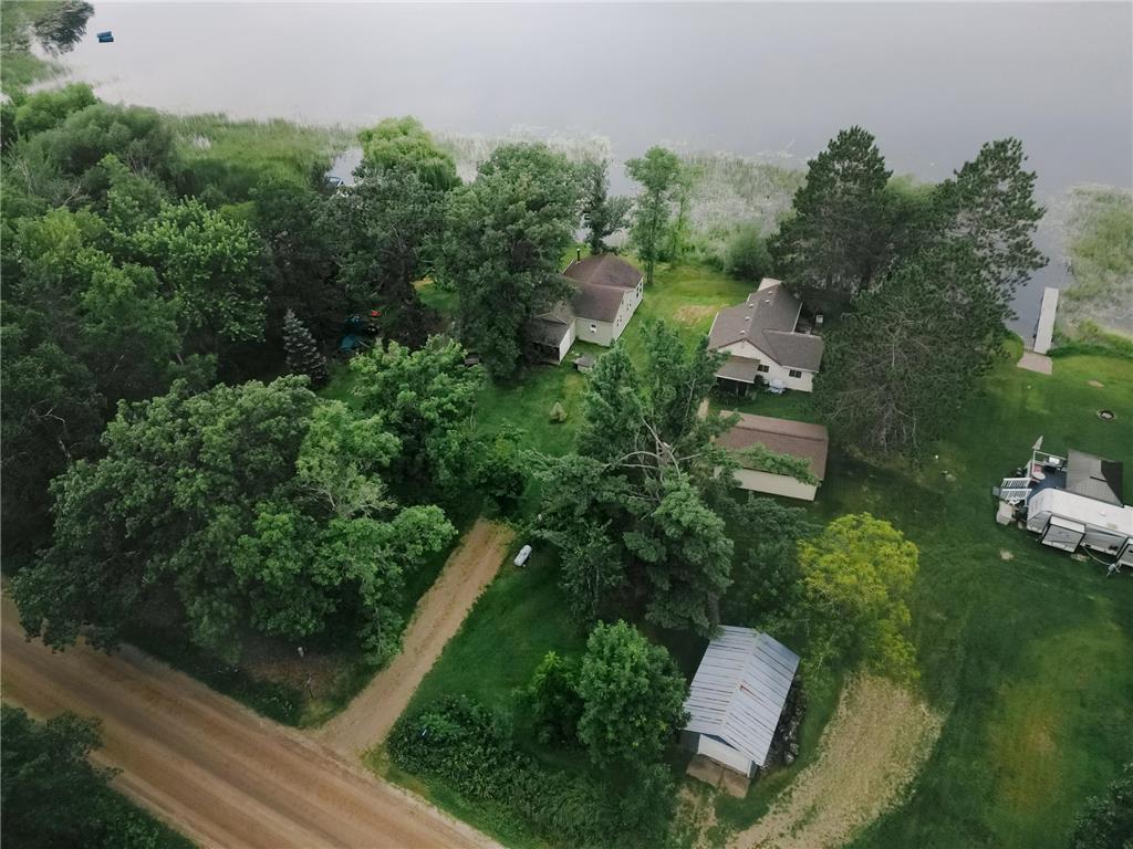 26767 Sycamore Road Hillman MN 56338 - Long Lake 7062885 image36
