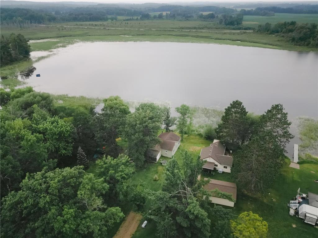 26767 Sycamore Road Hillman MN 56338 - Long Lake 7062885 image37