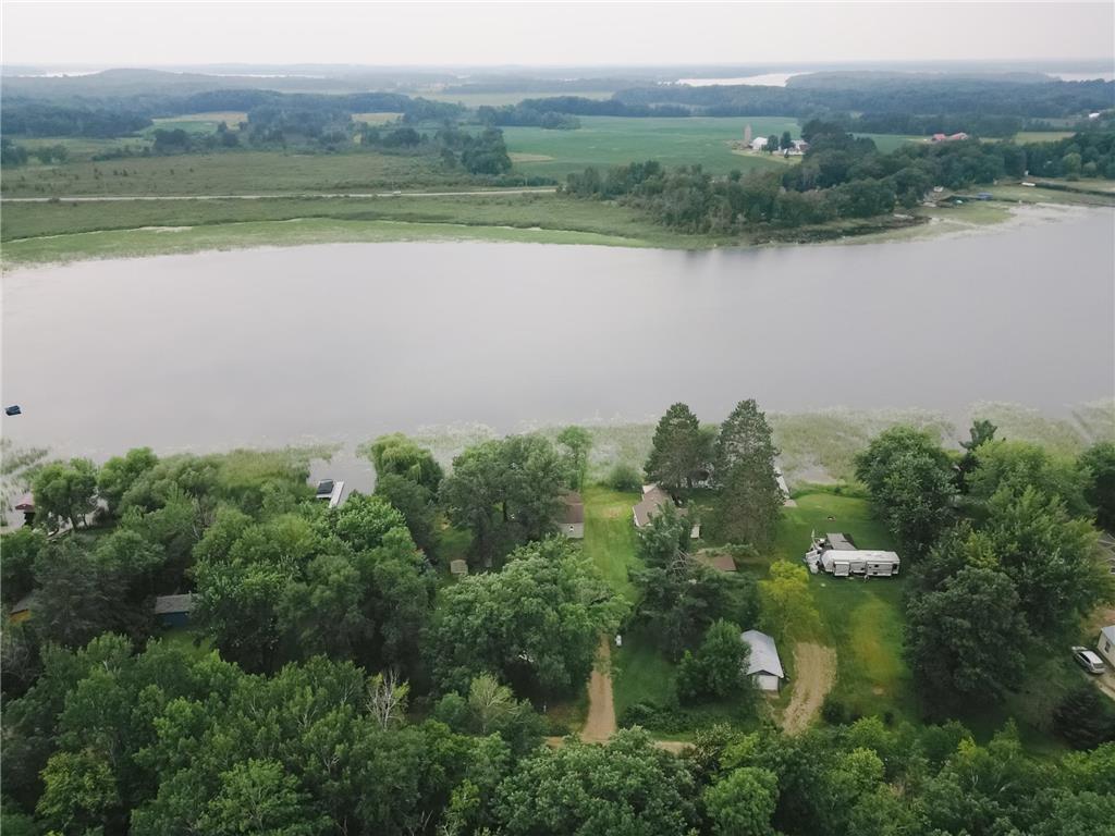 26767 Sycamore Road Hillman MN 56338 - Long Lake 7062885 image38