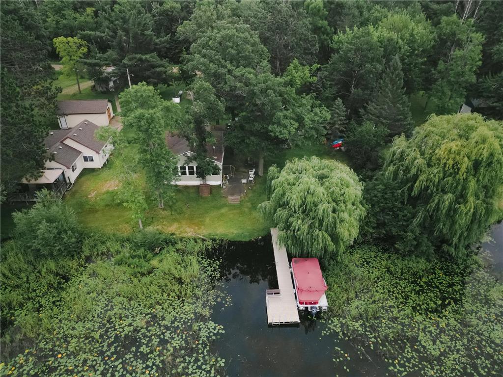 26767 Sycamore Road Hillman MN 56338 - Long Lake 7062885 image4
