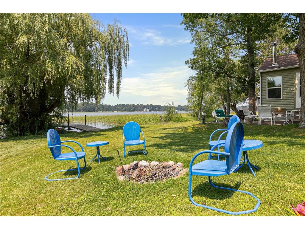 26767 Sycamore Road Hillman MN 56338 - Long Lake 7062885 image5