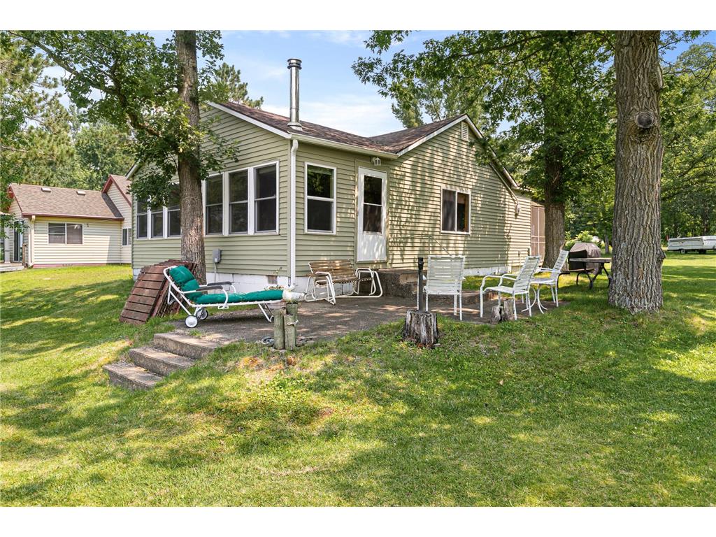 26767 Sycamore Road Hillman MN 56338 - Long Lake 7062885 image6