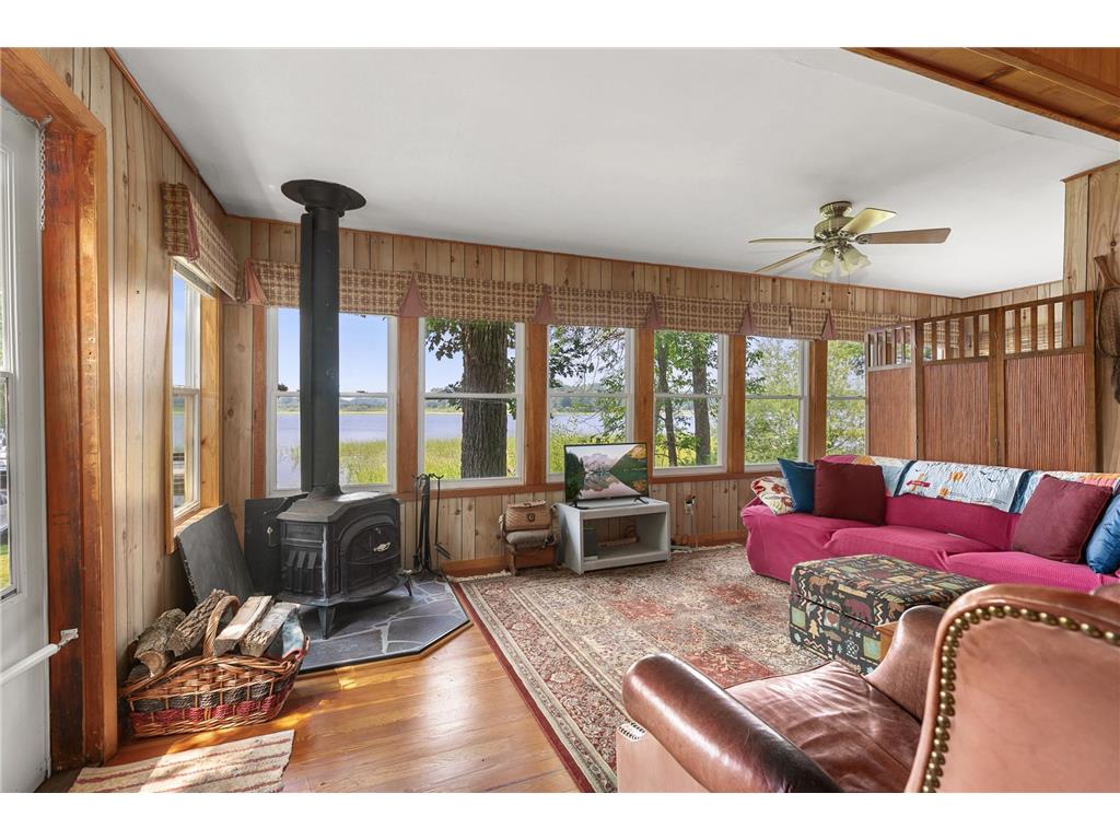 26767 Sycamore Road Hillman MN 56338 - Long Lake 7062885 image7