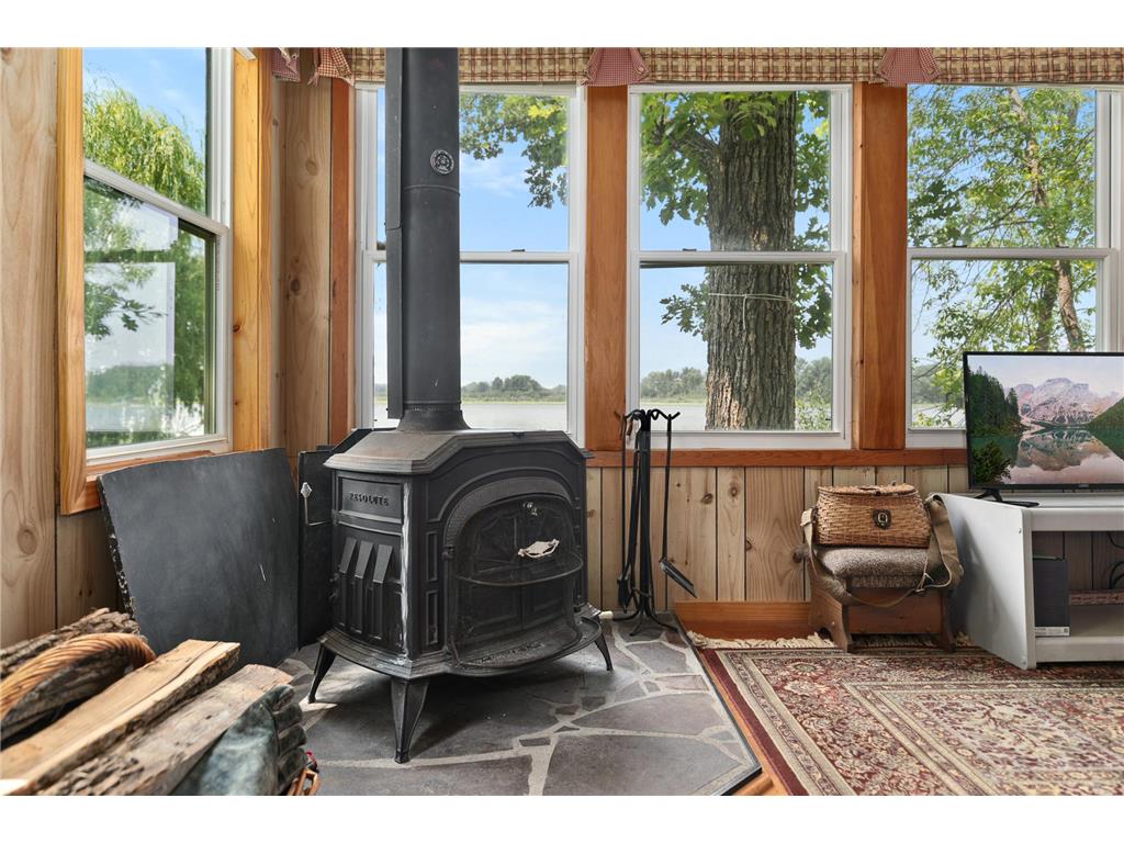 26767 Sycamore Road Hillman MN 56338 - Long Lake 7062885 image8