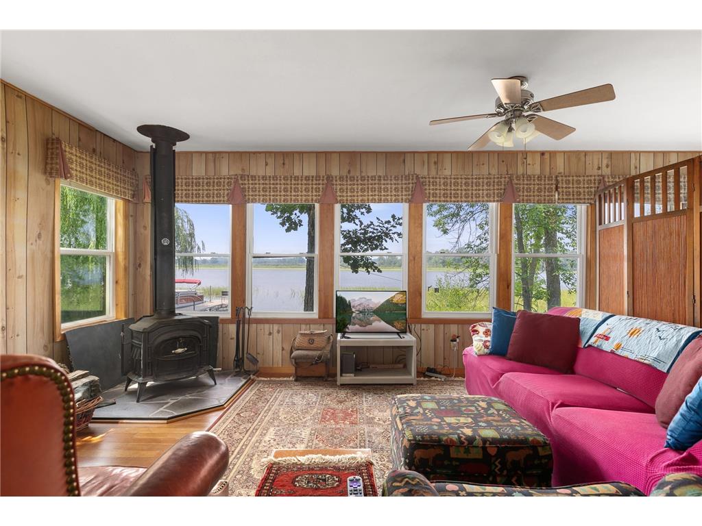 26767 Sycamore Road Hillman MN 56338 - Long Lake 7062885 image9