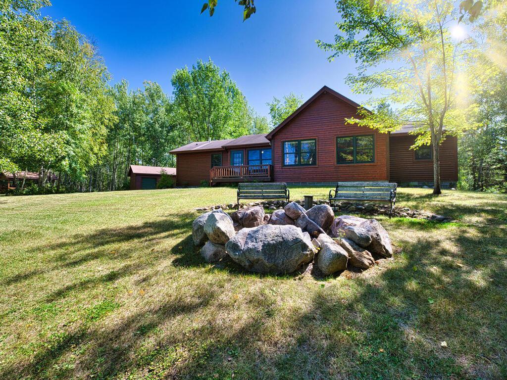 26769 County Road 339 Bovey MN 55709 - Marble Lake 6519987 image1